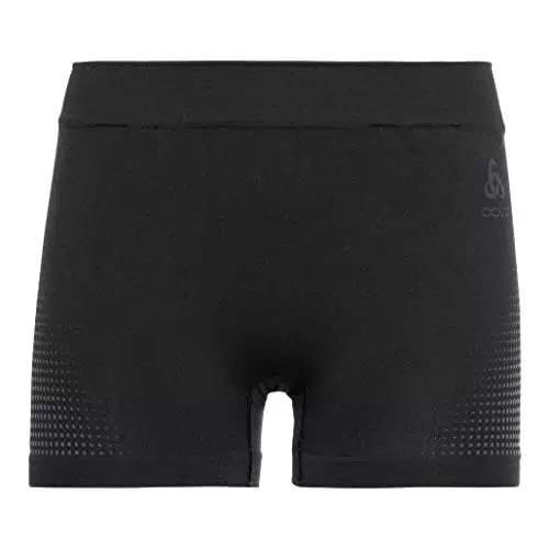 Odlo Damen Funktionsunterwäsche Panty PERFORMANCE WARM ECO