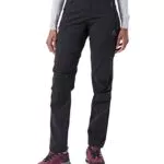 Odlo Damen Wanderhose WEDGEMOUNT