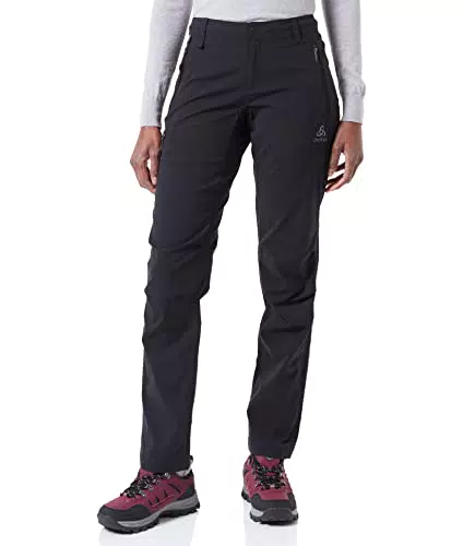 Odlo Damen Wanderhose WEDGEMOUNT