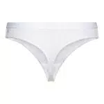 ODLO Damen Funktionshose Active F-Dry Light String - Sportunterwäsche