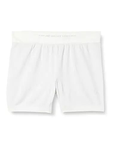 Odlo Damen Funktionsunterwäsche Panty PERFORMANCE LIGHT