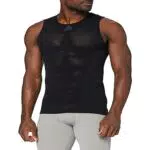 Odlo Herren Rad Tanktop BREATHE