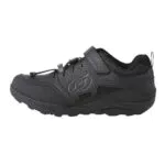 O'NEAL, Mountainbike-Schuhe, MTB Downhill Freeride, Vegan