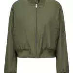 ONLY Damen Bomberjacke ALMA