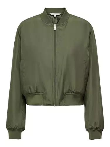 "ONLY Damen Bomberjacke ALMA"