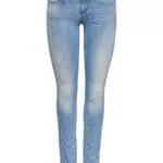 ONLY Damen Jeans ONLCORAL Life SL SK CRE185063