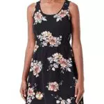 ONLY Onlnova LUX Sommerkleid