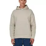 ONLY & SONS Herren Hoodie ONSDAN Life - Relaxed Fit - Größe XS bis XXL