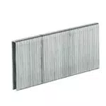Einhell Druckluft-Tacker Klammern, 5,7 x 40 mm - Zubehör für Tacker und Nagler