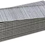 Einhell Druckluft-Nägel für Nagler, Länge 50 mm