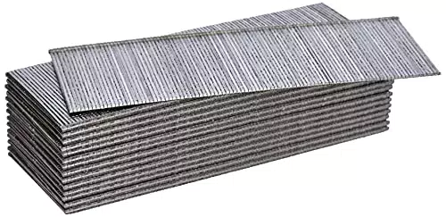 Einhell Druckluft-Nägel für Nagler, Länge 50 mm