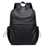 OutSpry Herren Rucksack mit Laptopfach für Uni und Reisen