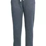 OXMO Olivia Damen Sweathose Sweatpants Relaxhose, Größe:S