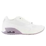 Oxypas ElaS3701lic Ela SRC-Sportschuhe, Arbeitsschuhe