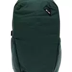 Pacsafe Vibe 25L Rucksack - Wald.