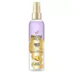 Pantene Pro-V Frizz SOS Hair Shake Leave-in-Haarpflegespray