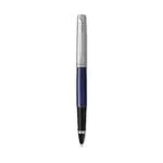 PARKER Tintenroller, Royal Blue, Geschenkbox