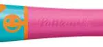 Pelikan 820523 griffix Bleistift für Rechtshänder