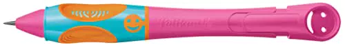 Pelikan 820523 griffix Bleistift für Rechtshänder