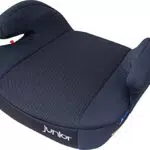 Petex 44430804 Kindersitzerhöhung Max Plus 151 ISOFIX