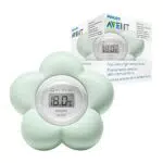Philips Avent Digitalthermometer