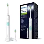 Philips Sonicare ProtectiveClean 4300 Elektrische Schallzahnbürste
