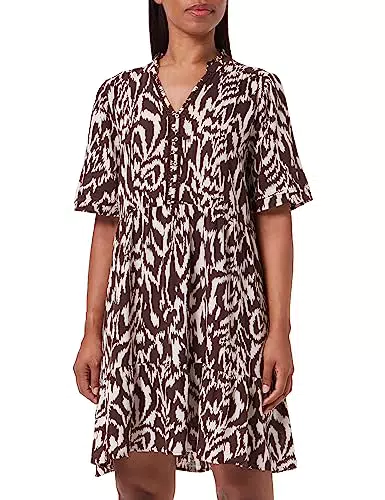 PIECES PCJEANITA SS Dress