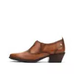Pikolinos leder Stiefeletten VERGEL W5Z