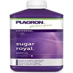 Plagron Sugar Royal 250 ml grün