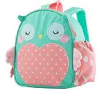 Planet Buddies Lunchtasche Kinder, Brotdose Kinder mit Fächern