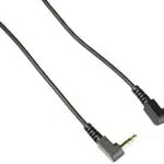 Plantronics EHS-Modul für Savi & CS500 Serie