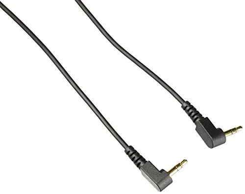 Plantronics EHS-Modul für Savi & CS500 Serie