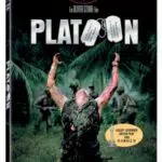 Platoon