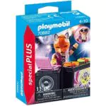 PLAYMOBIL 70882 Special Plus Spielzeug, Bunt, One Size
