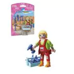 PLAYMOBIL 71196 Systemspielzeug