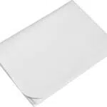 Playshoes 770224 Molton/Frottee-Betteinlage 70x100 cm