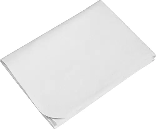 Playshoes 770224 Molton/Frottee-Betteinlage 70x100 cm