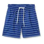 Playshoes Jungen Badeshorts Beach-Short Badehose Schwimmhose Badebekleidung