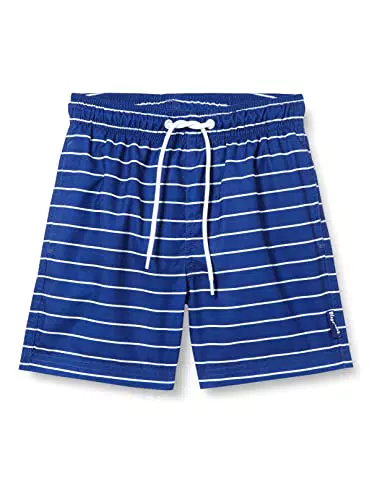 Playshoes Jungen Badeshorts Beach-Short Badehose Schwimmhose Badebekleidung