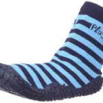Playshoes Unisex Kinder Aquasocken Wassersportschuh Aquasocken