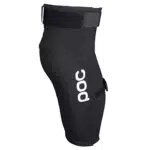 POC Joint VPD 2.0 Long Knee - Optimale Bewegungsfreiheit und Schutz für Knie und Unterschenkel