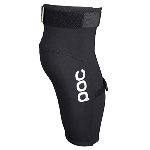 POC Joint VPD 2.0 Long Knee - Optimale Bewegungsfreiheit und Schutz für Knie und Unterschenkel