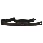 Polar Herzfrequenz Sensoren Set T31 coded