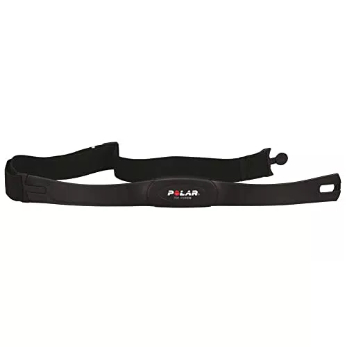 Polar Herzfrequenz Sensoren Set T31 coded