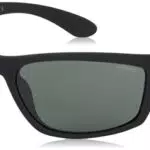 Polaroid Unisex PLD 7005/S Sonnenbrille, Mehrfarbig