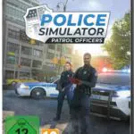 Police Simulator: Patrol Officers für PC