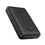 POWERCORE Select 10000 Batt