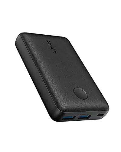POWERCORE Select 10000 Batt
