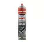 presto 307287 POWER Bremsenreiniger 600 ml