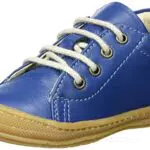 Primigi Pnx 19016 Lauflernschuh, AVIO